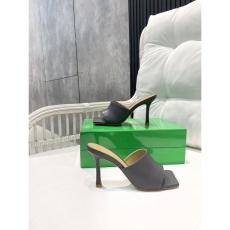 Bottega Veneta Sandals